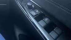 Mazda 2 1.5 Skyactiv G GT Sport 5dr Auto Petrol Hatchback